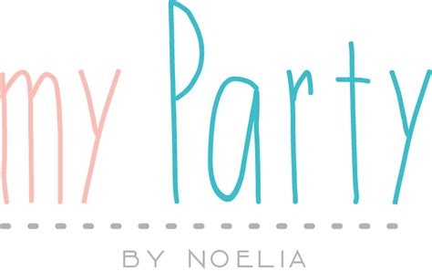 my party by noelia|My Party By Noelia (@mypartybynoelia) .